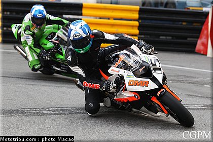 macao_2010_storrar_1.jpg