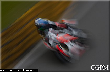 macao_2010_storrar_2.jpg