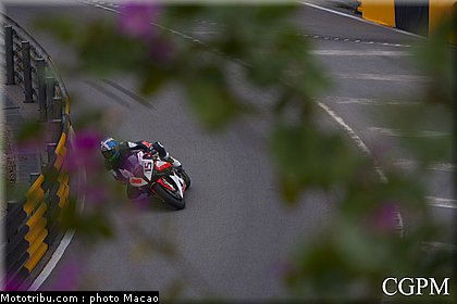 macao_2010_storrar_5.jpg