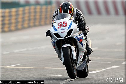 macao_2010_tiago_2.jpg