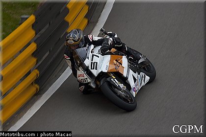 macao_2010_toye_1.jpg