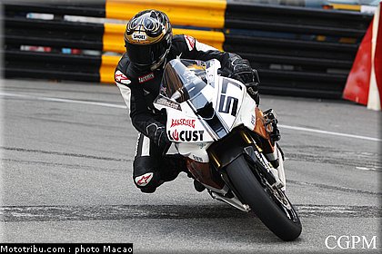 macao_2010_toye_4.jpg