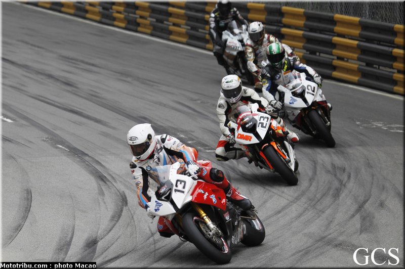 009_macao_2011