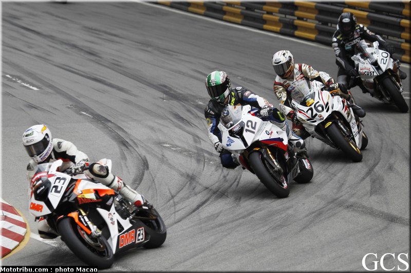 010_macao_2011