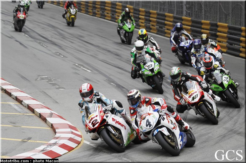 012_macao_2011
