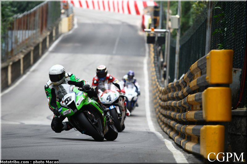 014_macao_2011