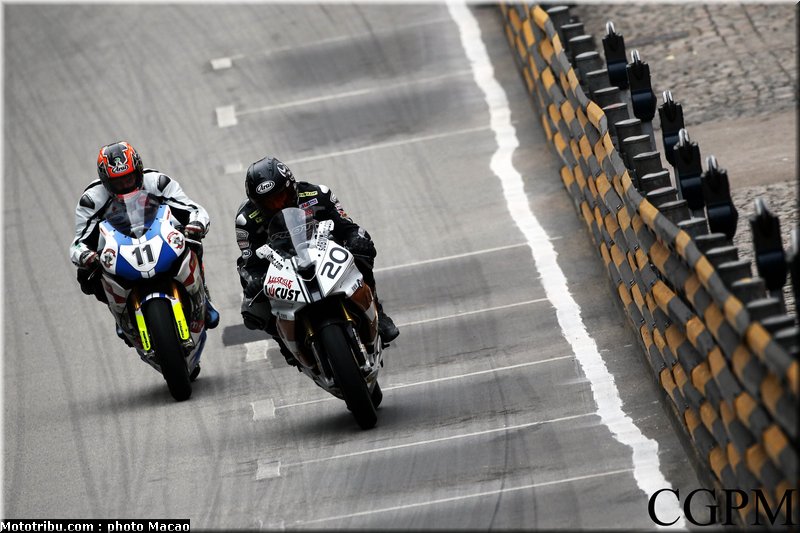 015_macao_2011