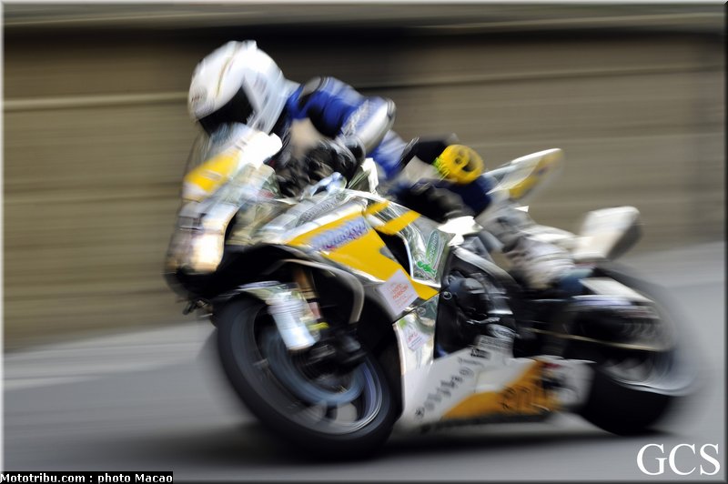 018_macao_2011