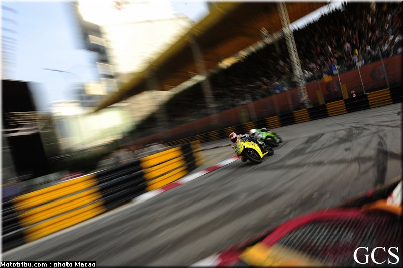 025_macao_2011