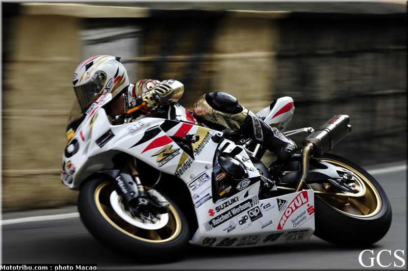 grams_003_macao_2011