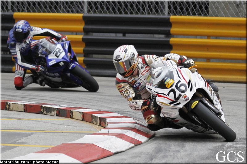 grams_005_macao_2011