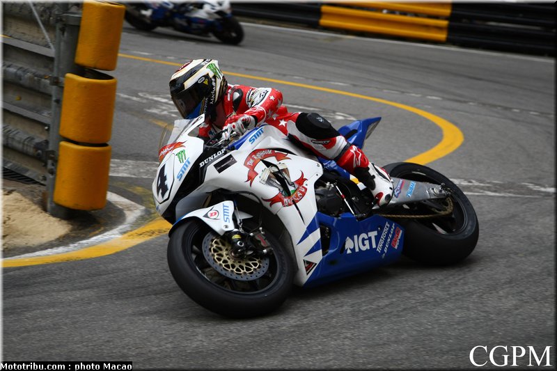 mcguinness_012_macao_2011
