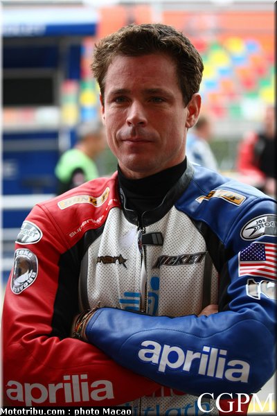 miller_001_macao_2011