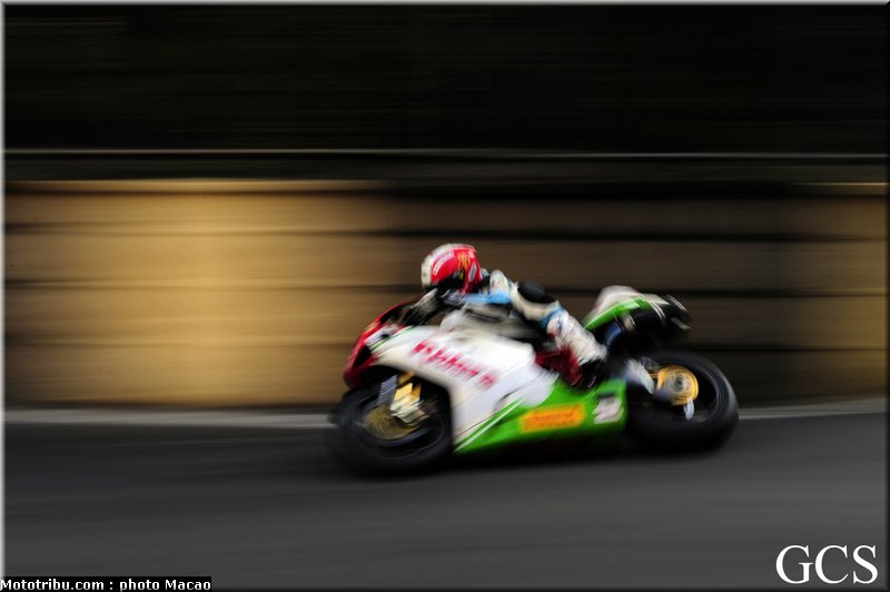 rutter_10_macao_2011