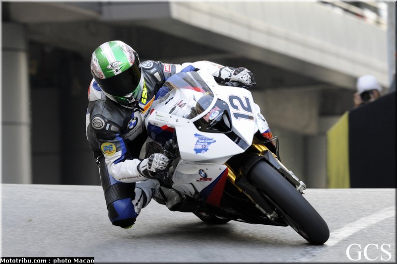 saiger_002_macao_2011
