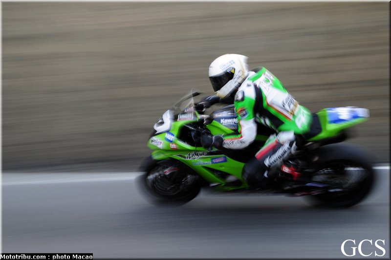 toye_003_macao_2011