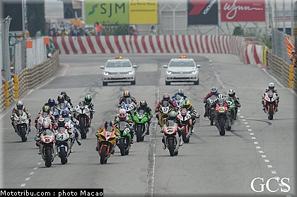 002_macao_2011.jpg