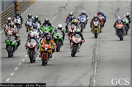 005_macao_2011.jpg
