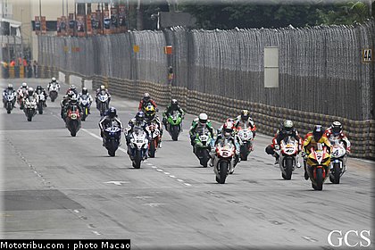 006_macao_2011.jpg