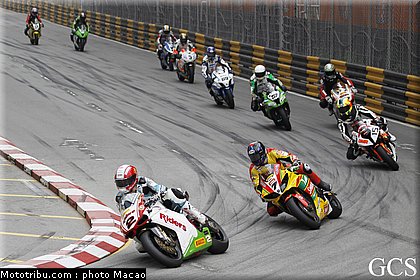 008_macao_2011.jpg