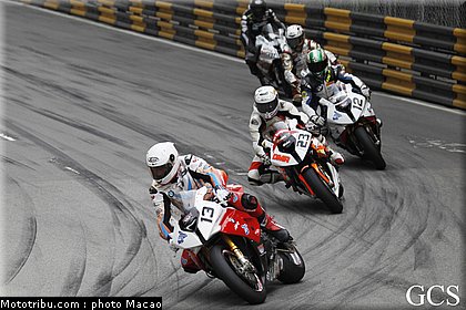 009_macao_2011.jpg