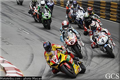 011_macao_2011.jpg