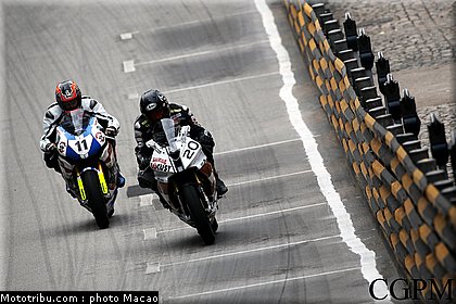 015_macao_2011.jpg