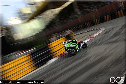 026_macao_2011.jpg