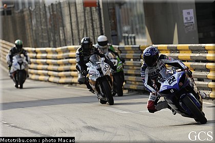 028_macao_2011.jpg