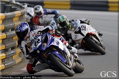 clark_004_macao_2011.jpg