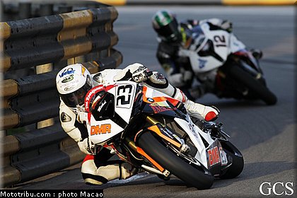dokoupil_005_macao_2011.jpg