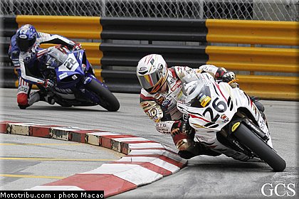 grams_005_macao_2011.jpg