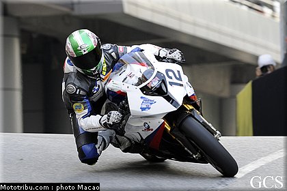 saiger_002_macao_2011.jpg