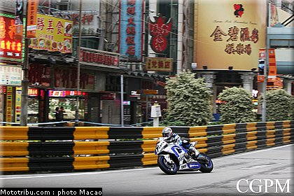 shoesmith_001_macao_2011.jpg