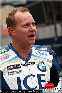 shoesmith_002_macao_2011.jpg