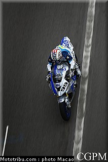 shoesmith_003_macao_2011.jpg