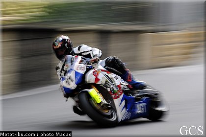 thompson_001_macao_2011.jpg