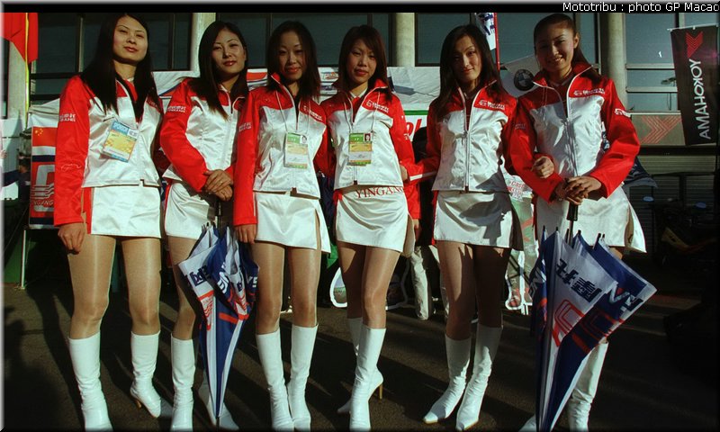 pitbabes_macao2001_1