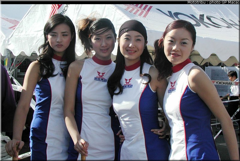pitbabes_macao2001_2