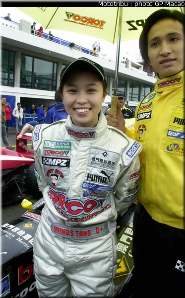pitbabes_macao2002_008