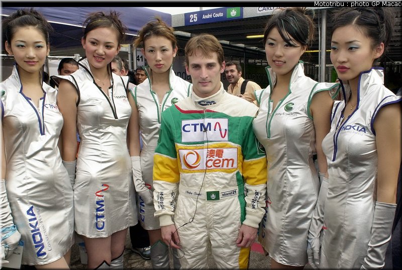 pitbabes_macao2002_019