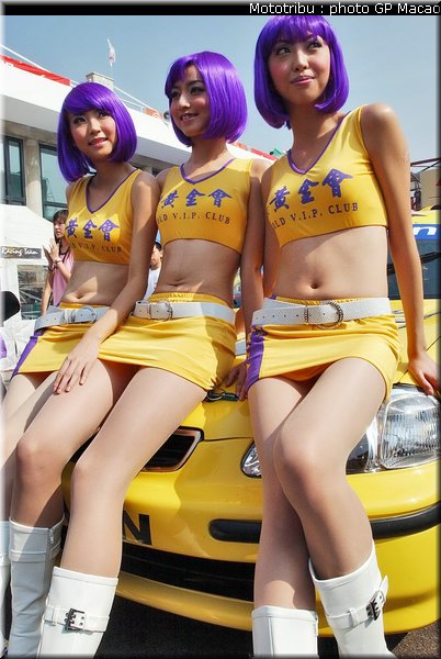 pitbabes_macao2003_05