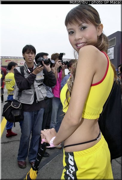 pitbabes_macao2003_14