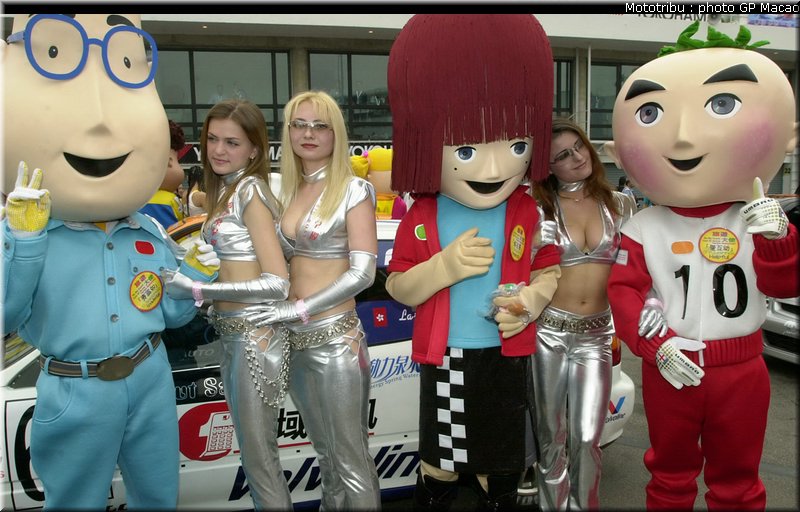 pitbabes_macao2003_15