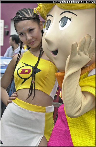 pitbabes_macao2003_19
