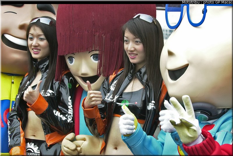 pitbabes_macao2003_20