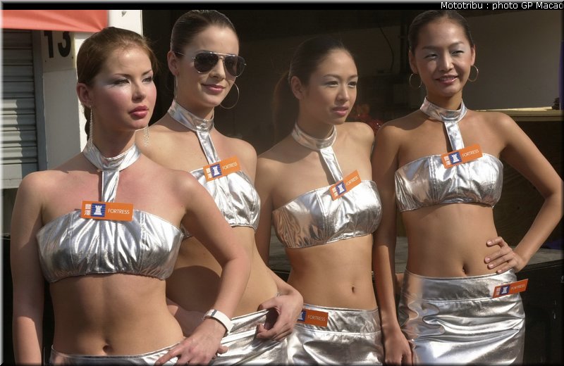 pitbabes_macao2004_002