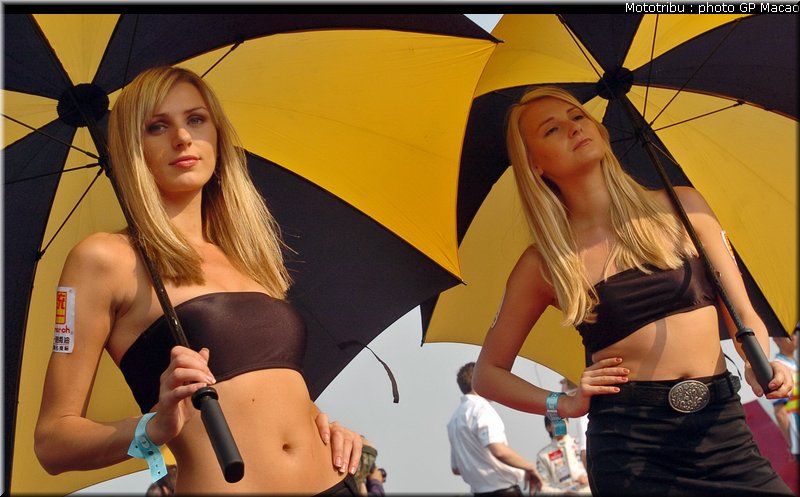pitbabes_macao2004_020