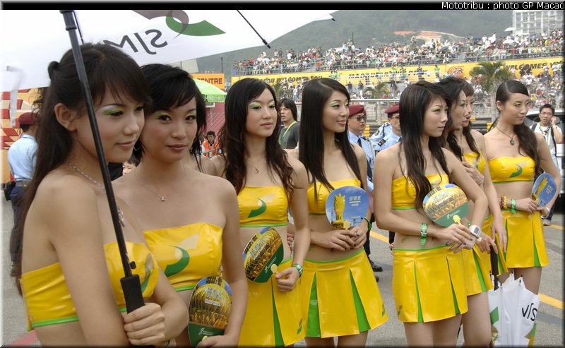 pitbabes_macao2006_007