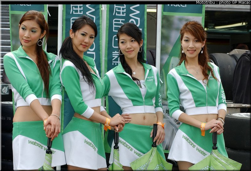 pitbabes_macao2006_008